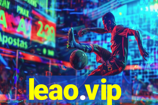 leao.vip