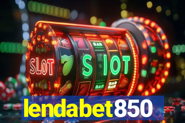 lendabet850