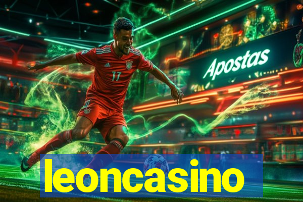 leoncasino