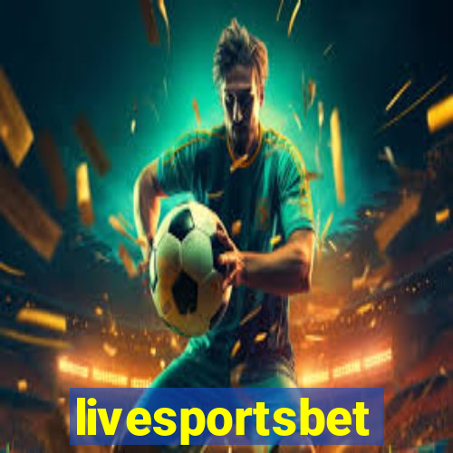 livesportsbet