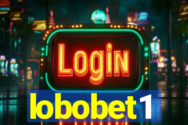 lobobet1