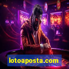 lotoaposta.com