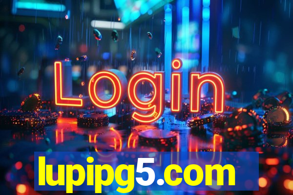 lupipg5.com