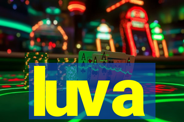 luva-bet.com.br