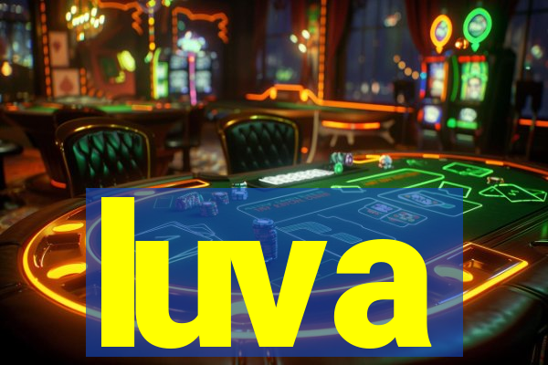 luva-bet.com.br