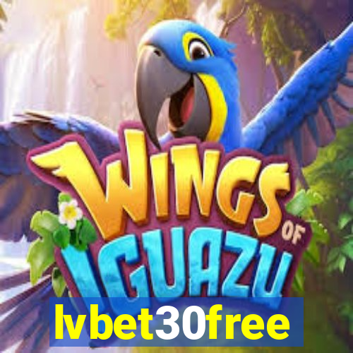 lvbet30free