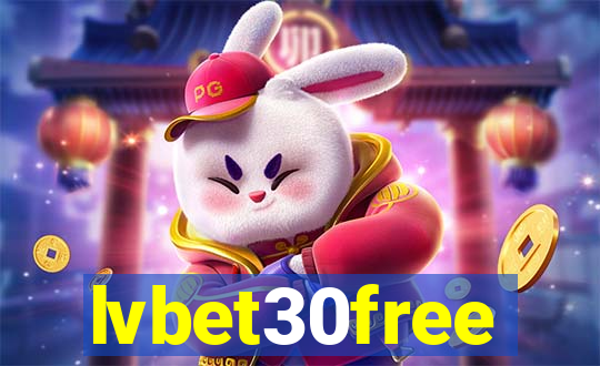 lvbet30free