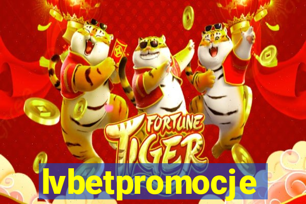 lvbetpromocje