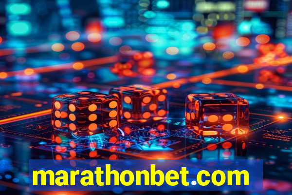 marathonbet.com