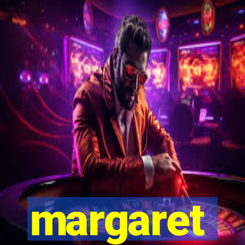 margaret