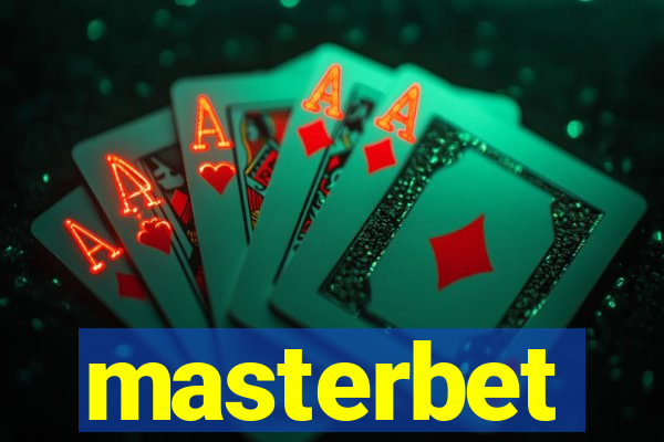 masterbet