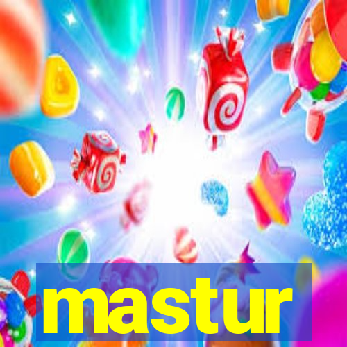 mastur