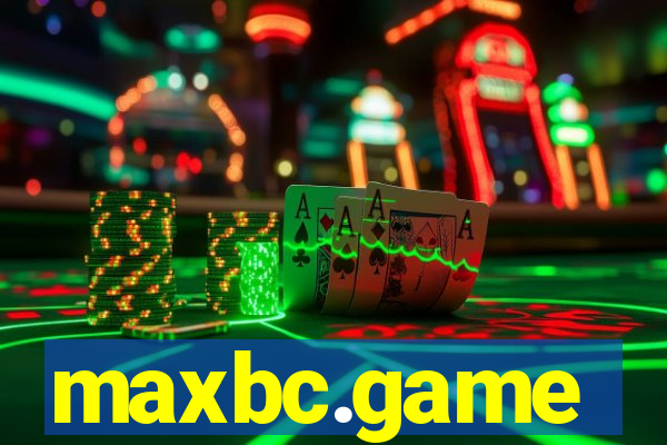 maxbc.game