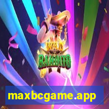 maxbcgame.app