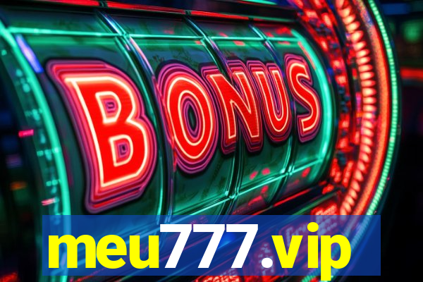 meu777.vip