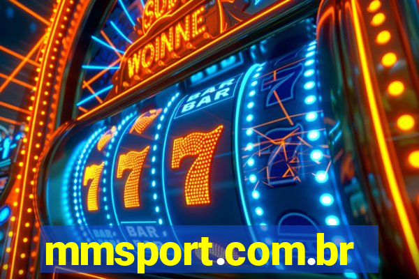 mmsport.com.br