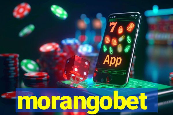 morangobet