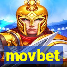 movbet