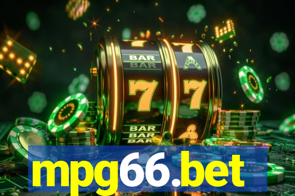 mpg66.bet