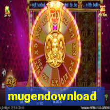 mugendownload