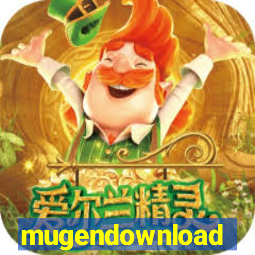 mugendownload