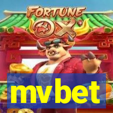 mvbet