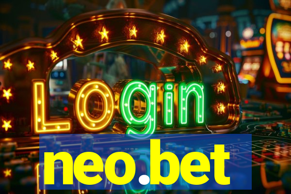 neo.bet