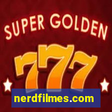 nerdfilmes.com