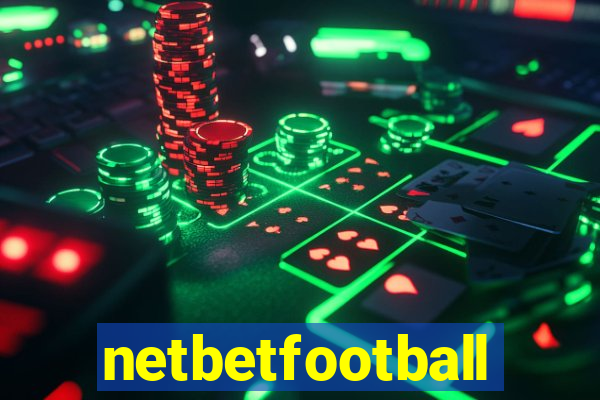 netbetfootball