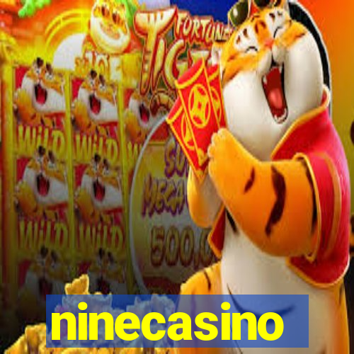 ninecasino