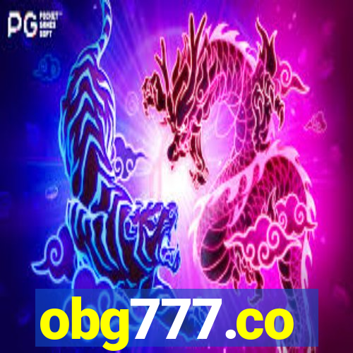 obg777.co