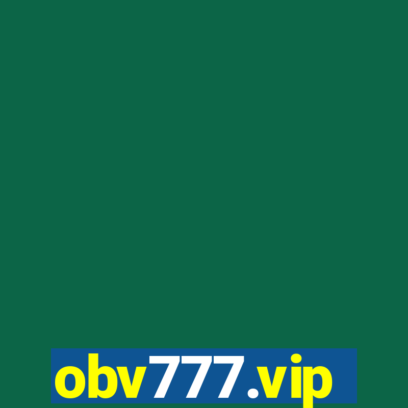 obv777.vip