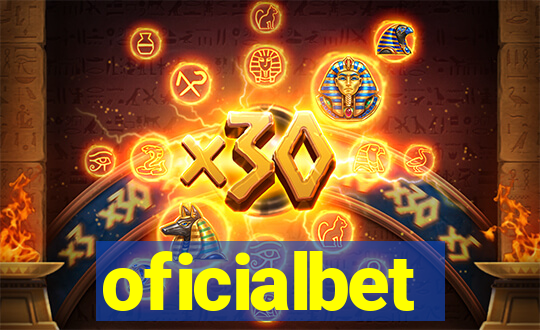 oficialbet