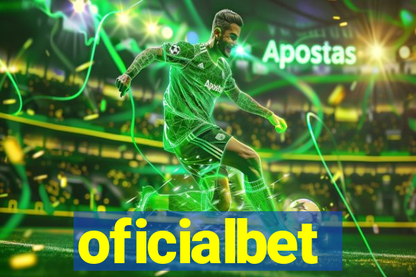 oficialbet