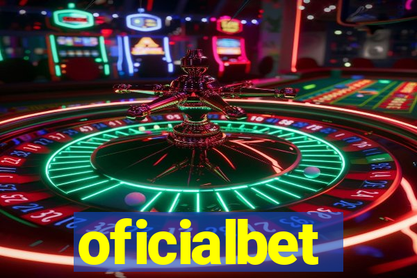 oficialbet