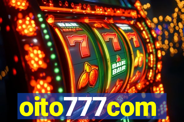 oito777com