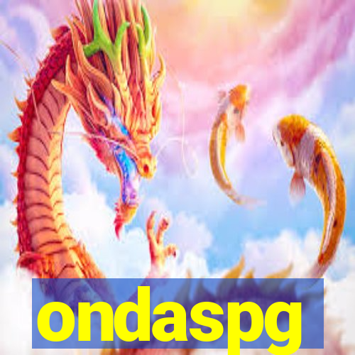 ondaspg-clbet.com