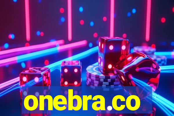 onebra.co