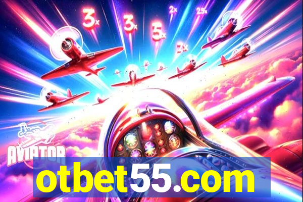 otbet55.com