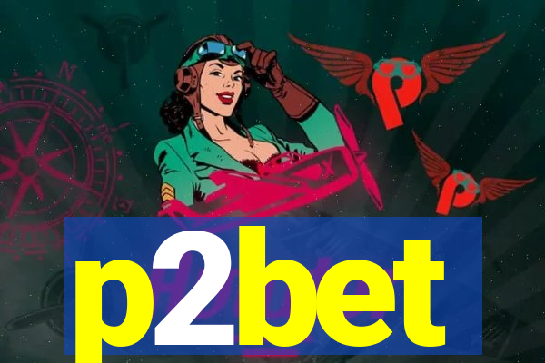 p2bet