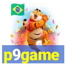 p9game