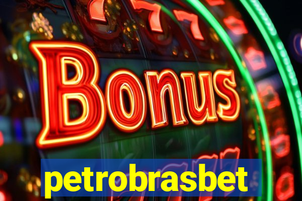 petrobrasbet