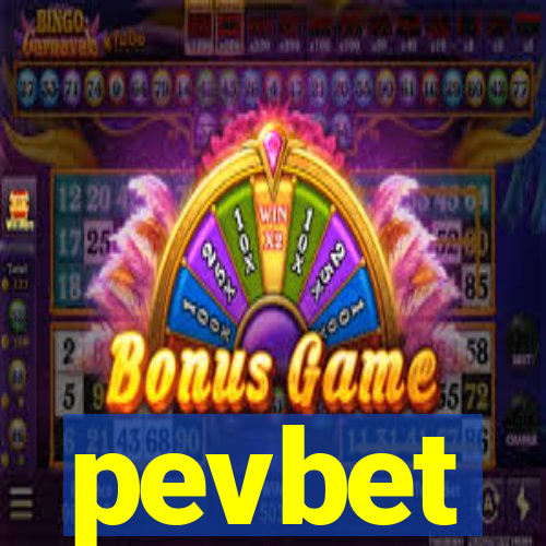 pevbet