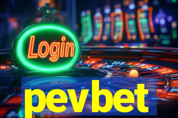 pevbet