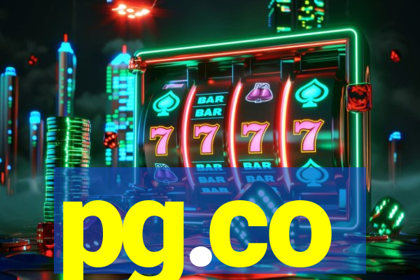 pg.co