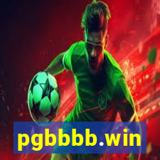 pgbbbb.win