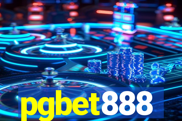 pgbet888