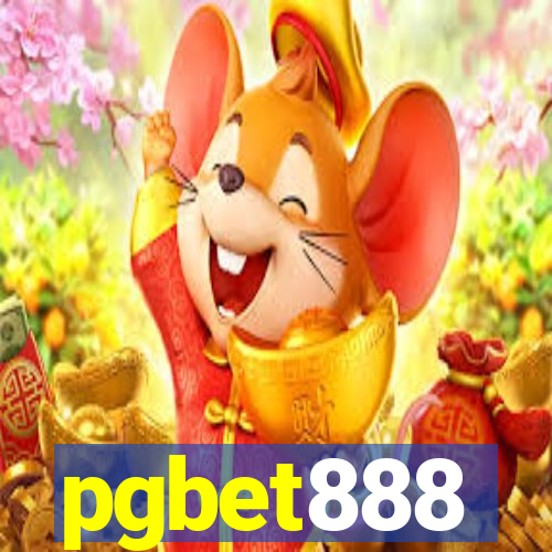 pgbet888