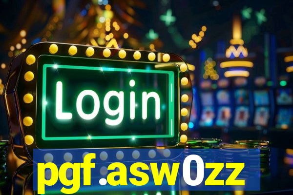 pgf.asw0zz