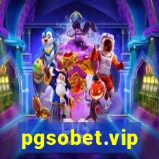 pgsobet.vip